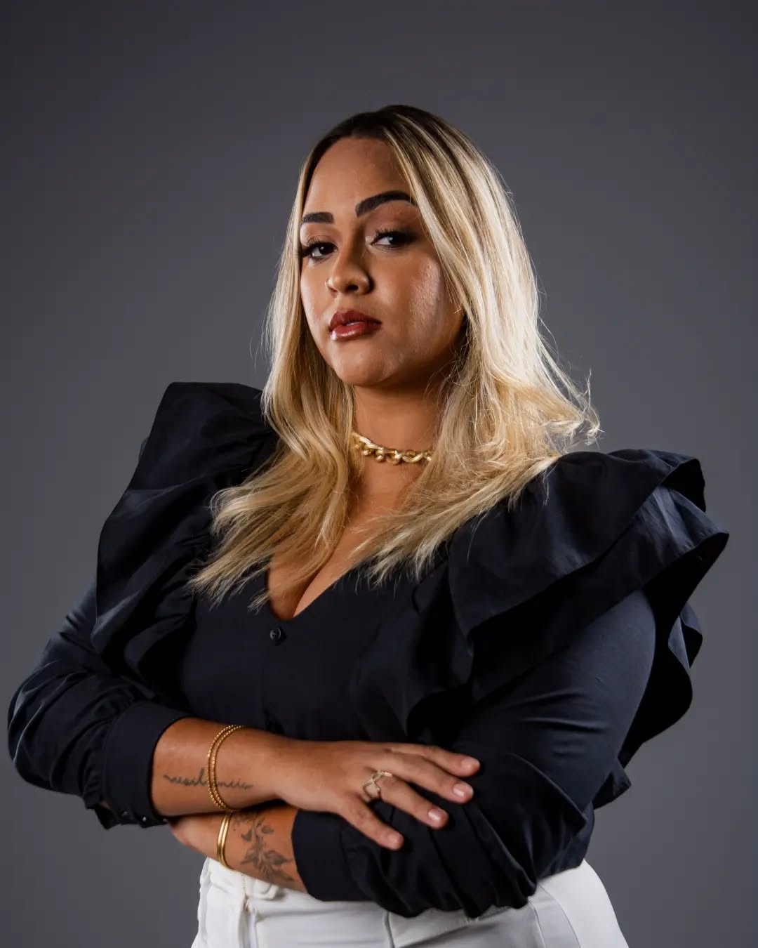 Snapinsta.app_335998870_226591756529393_4447514124149343811_n_1080