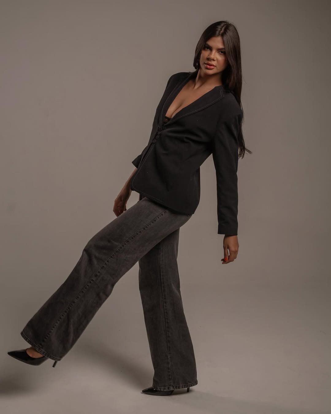 Snapinsta.app_461838286_906038768040872_3361595526722342334_n_1080