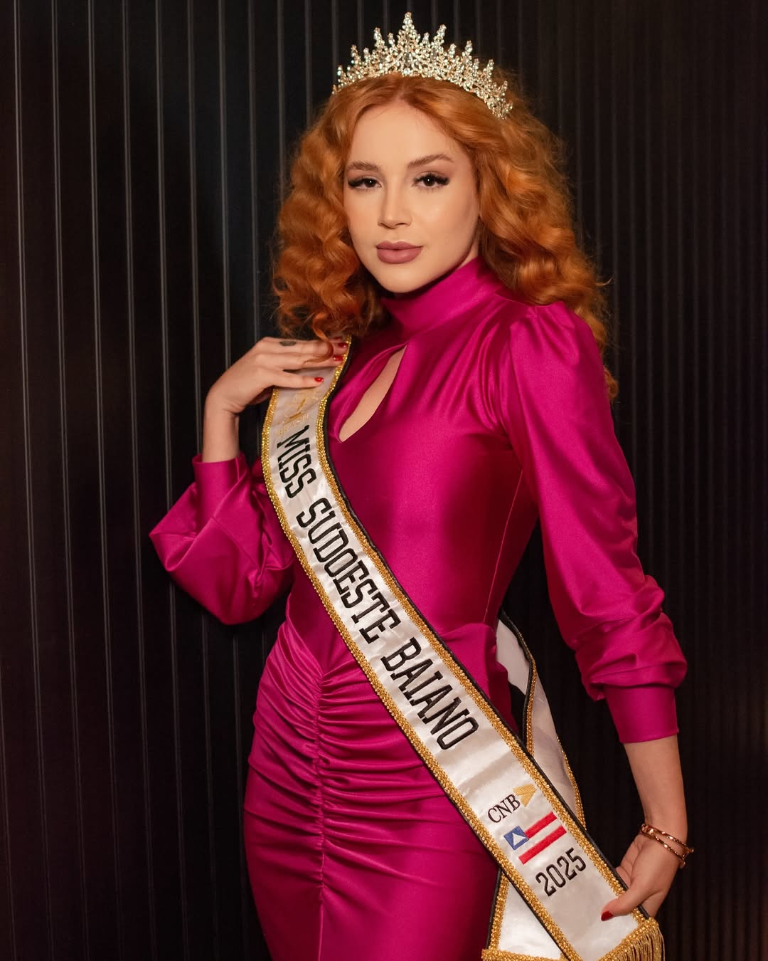 Snapinsta.app_467211829_558321050224815_3051936036854334108_n_1080