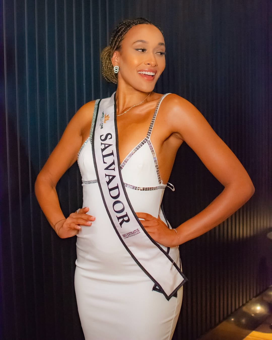 Snapinsta.app_467299664_1304431070907031_8627458241514985060_n_1080