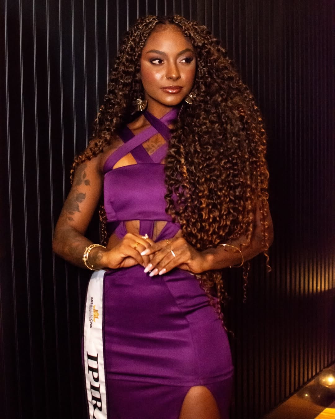 Snapinsta.app_467383053_413342555043149_4780893720524487329_n_1080