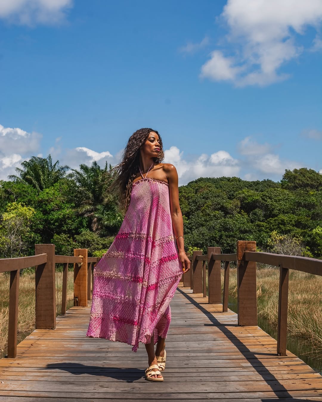 Snapinsta.app_468797597_1247178619830344_26456719848804765_n_1080