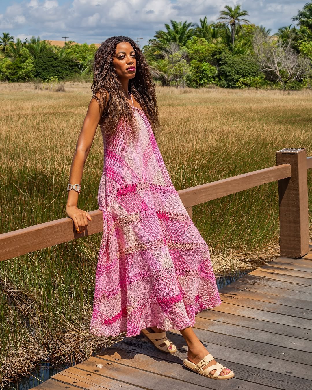 Snapinsta.app_468810860_1791348658365142_4281655743167069781_n_1080