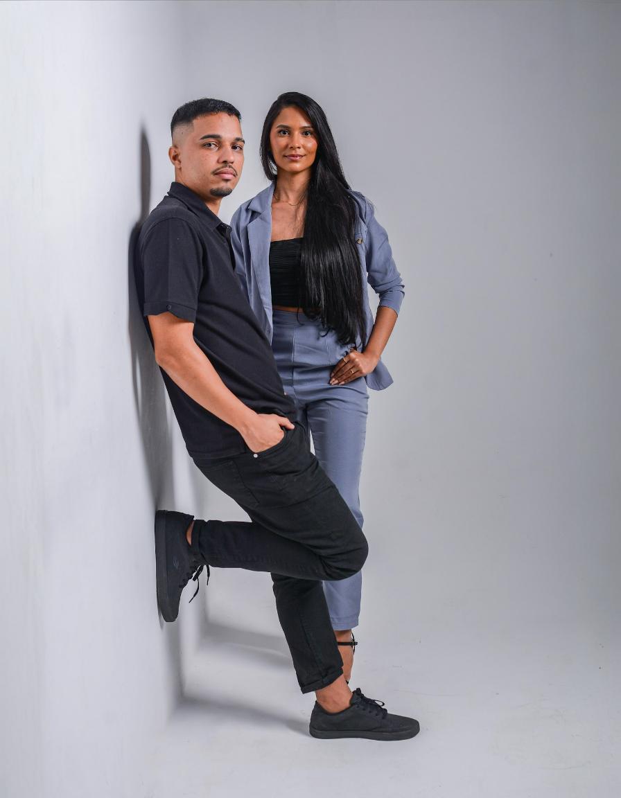 freepik__expand__22586