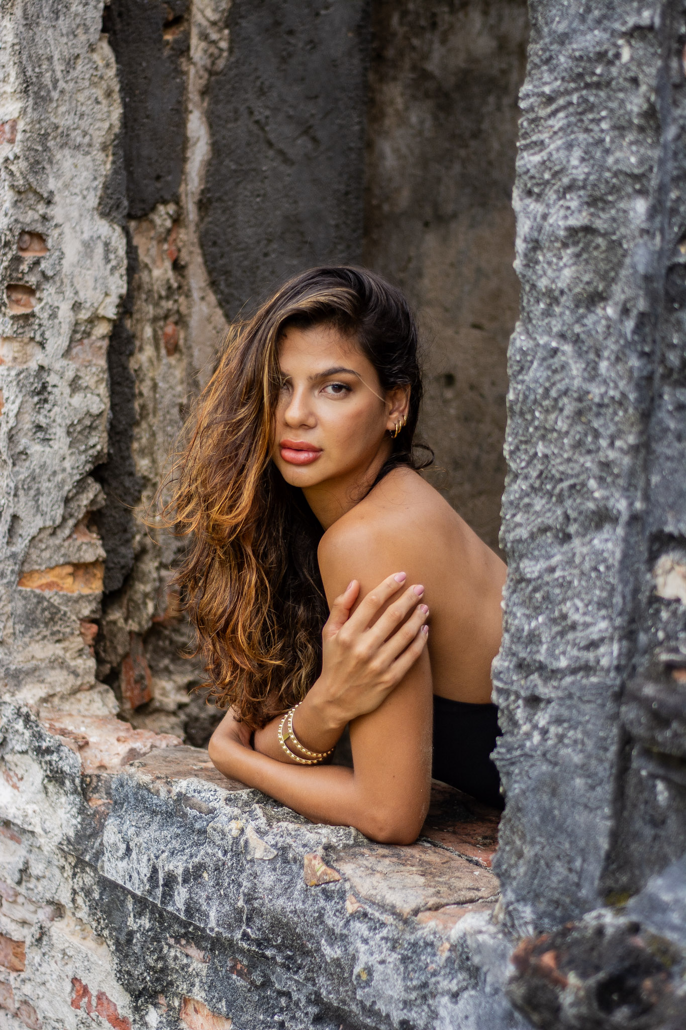 0be3dfc30993f8bb6f75100e020fa3d4