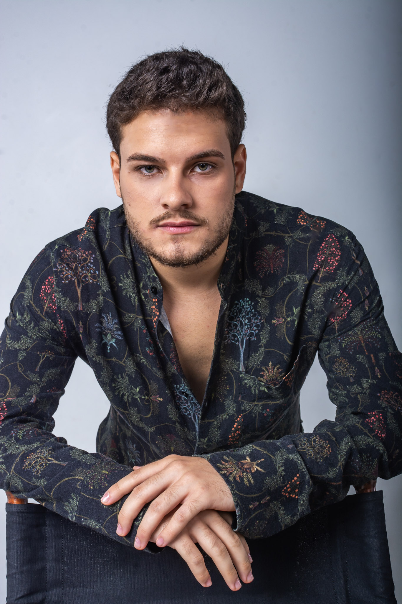 18e75f85744ecf9ad455a40e75e2760c