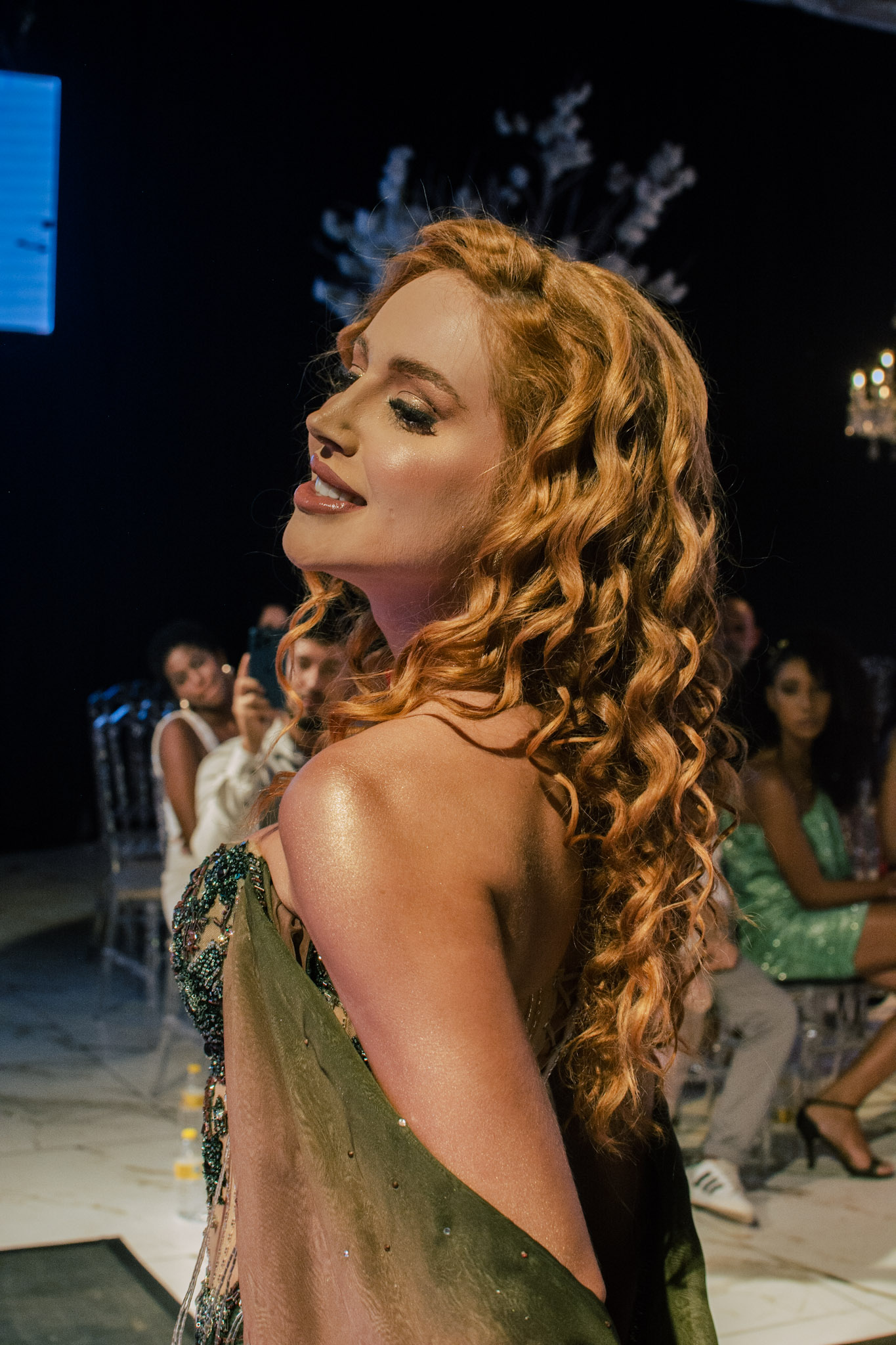 3250eca0e7bb088e891cc4798001ddff