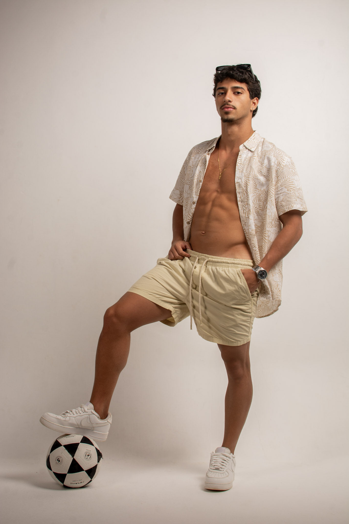 6eab4629d374c964a4a4585c71b0bd4d