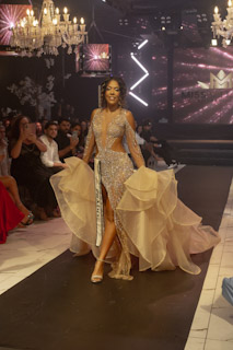 93ca116b9b93a3cf3a458157162cecda