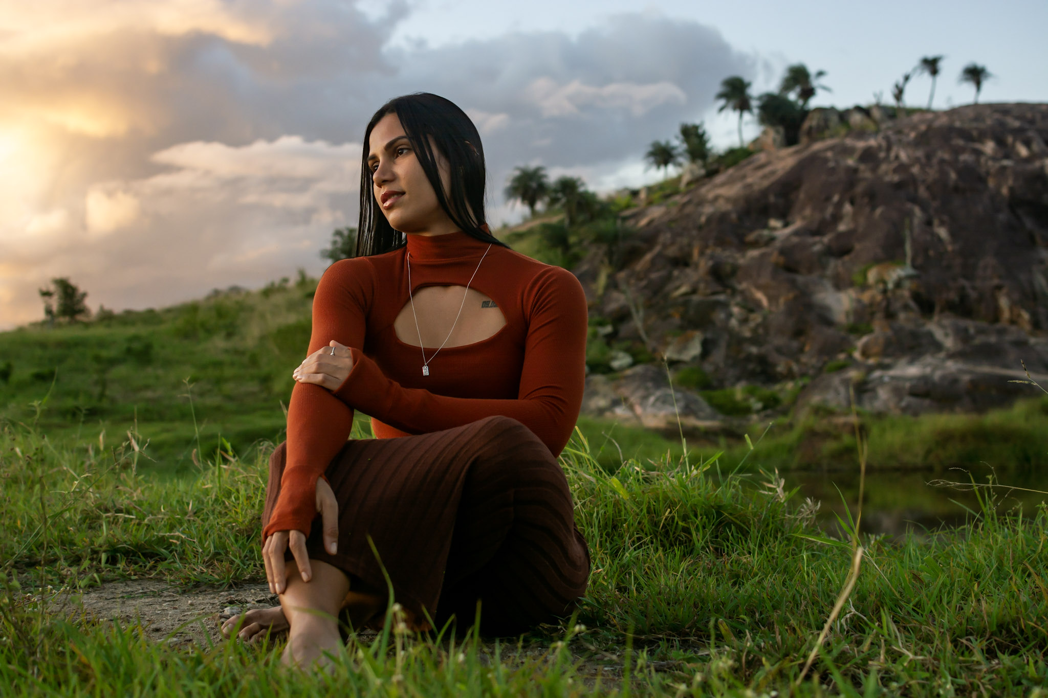 9c07fecdf0de08c8ac5e3a5498f327ec