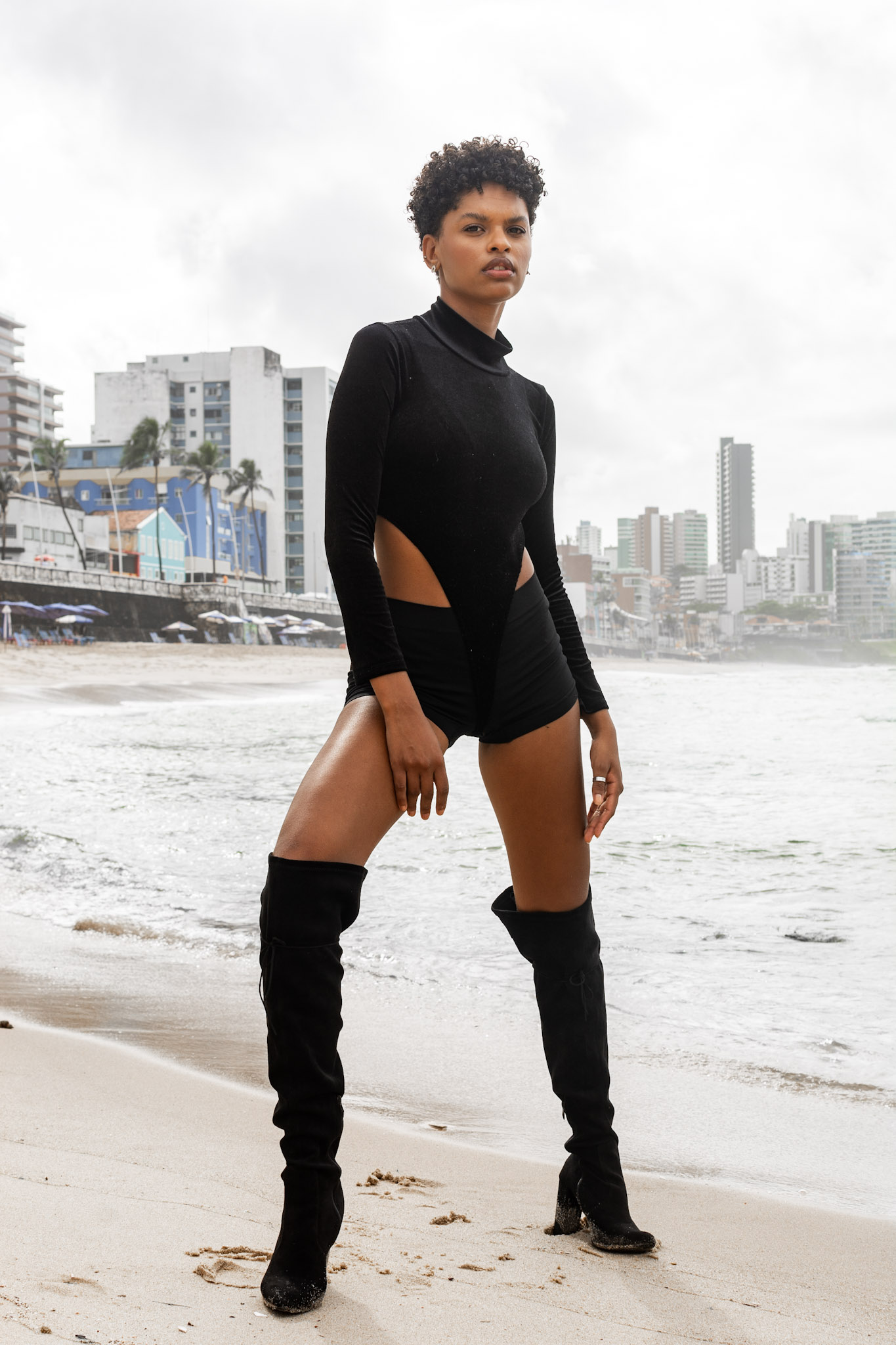 a9d6cd8297ee3a6d7b41a407dcc808e1