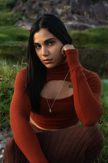 bd8146ac8309304a1e2a781737ffcc94