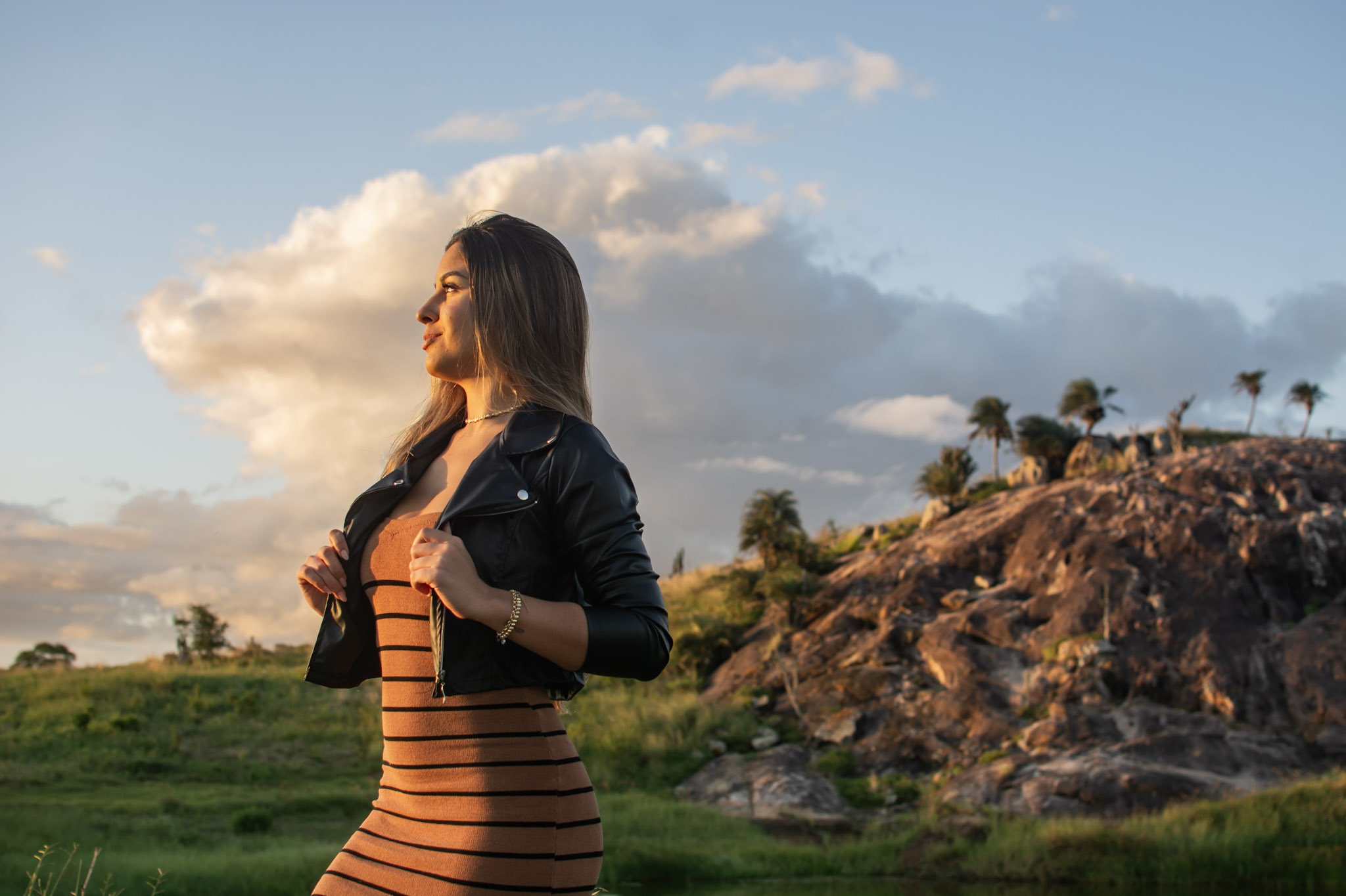 c2acaf7a5649bc4cda1b380b15140936