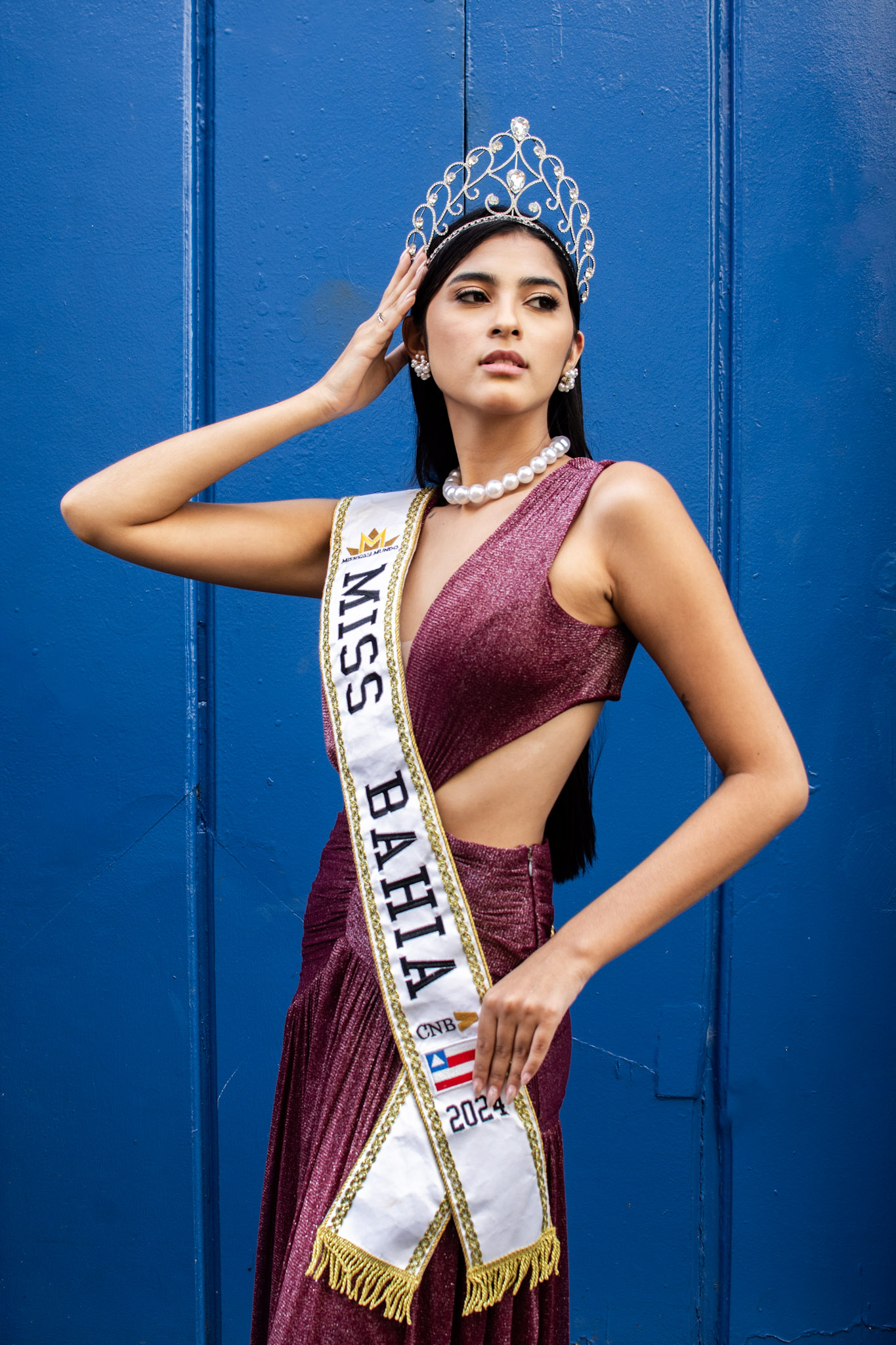 c6d8ccb08dd695e8063a0288260da111