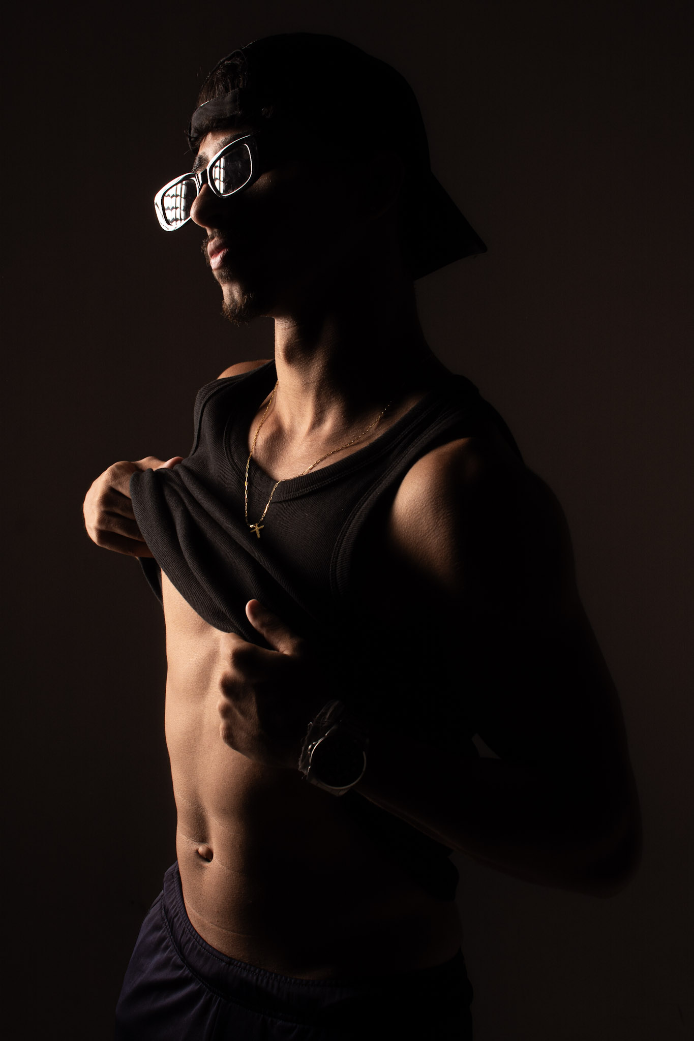 c86da4c4e2476ee90ba3f64880a05696