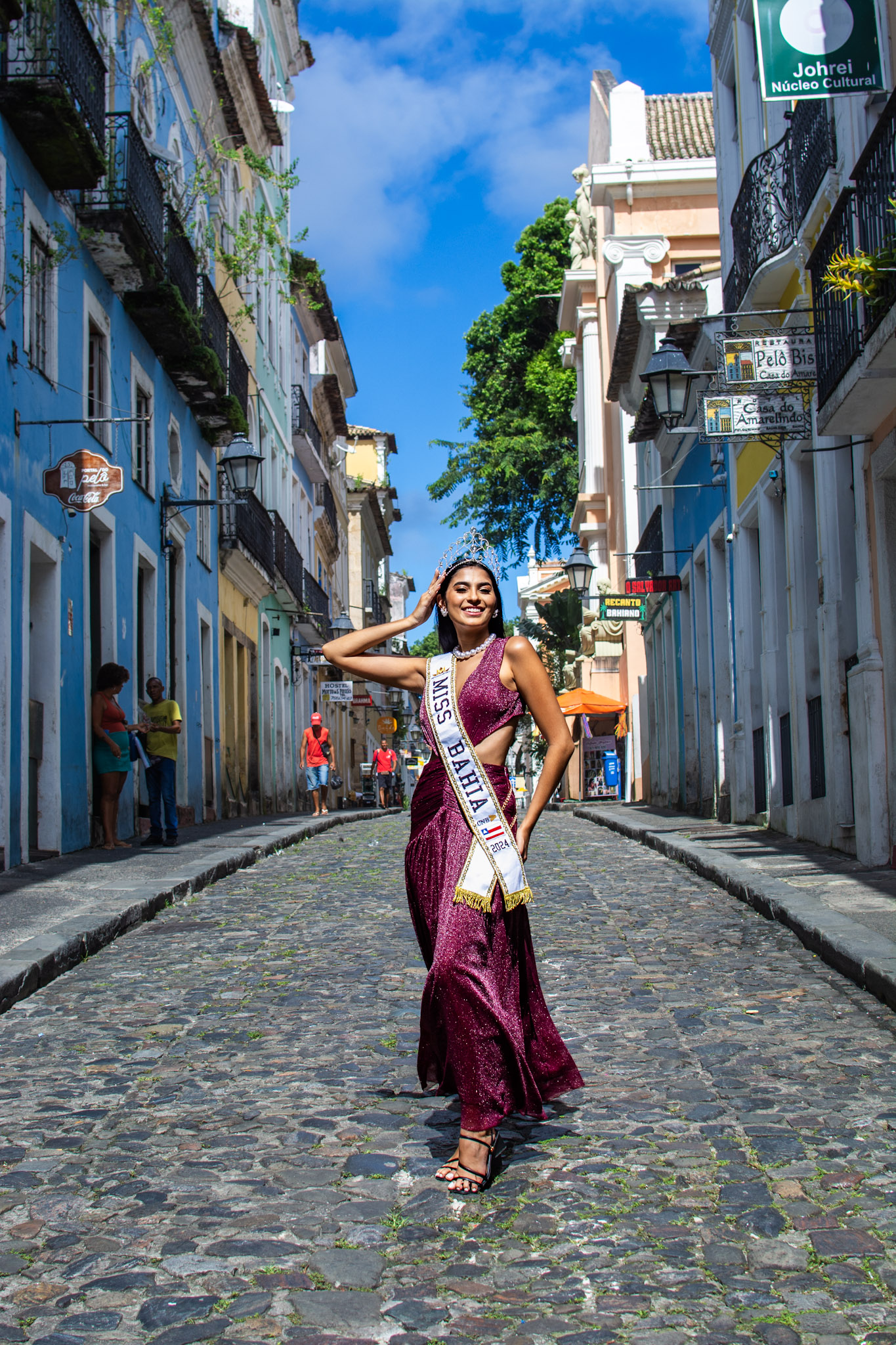 ce9eac7d7b5bdd73421b06ab9cfd0b35