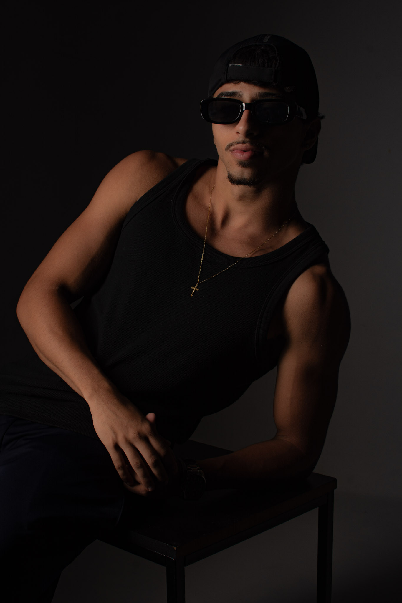 d23d39b9c9d68bbac1c036b2b8a06230