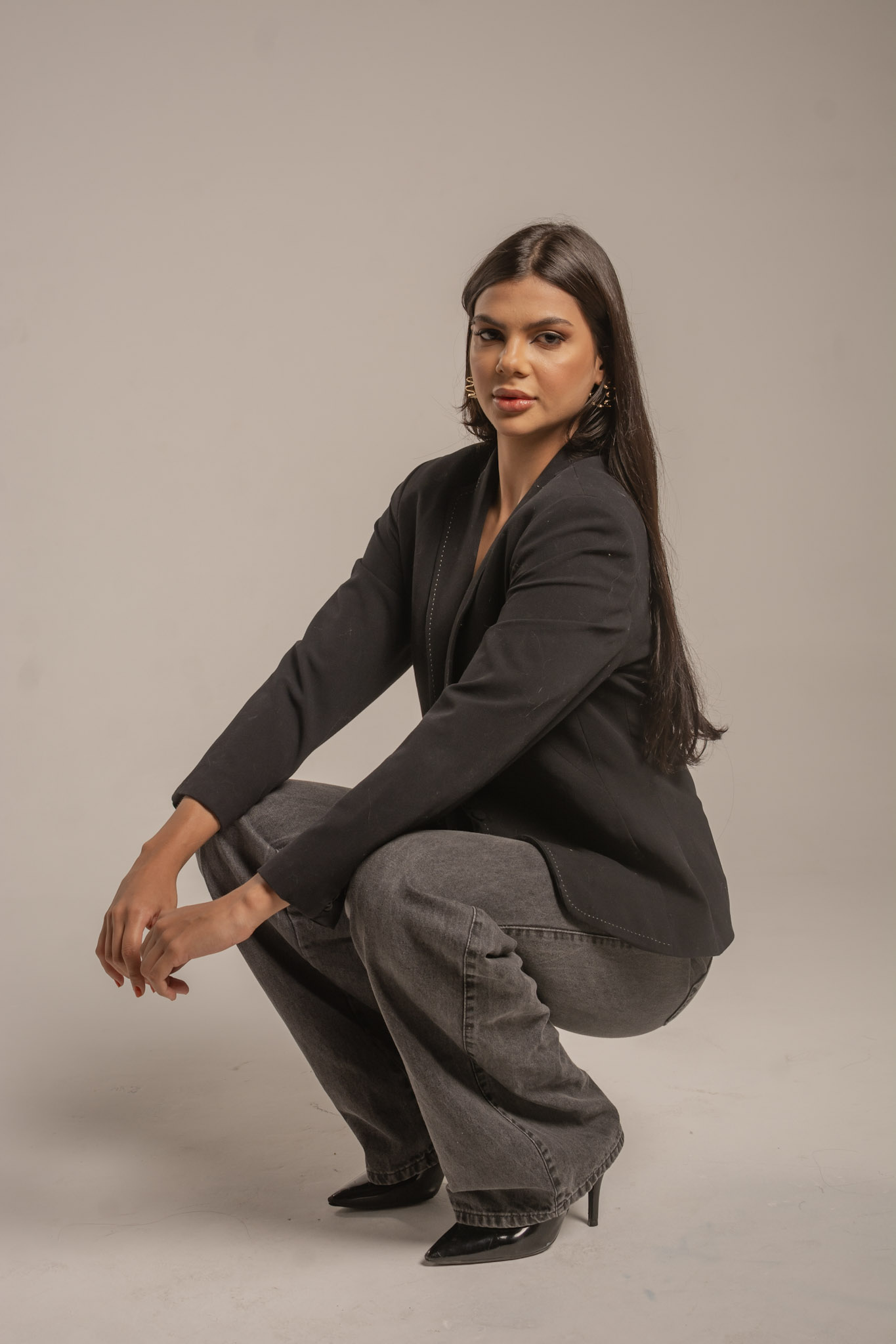 e76b5110f368dc78887bdc0b99fcadb7